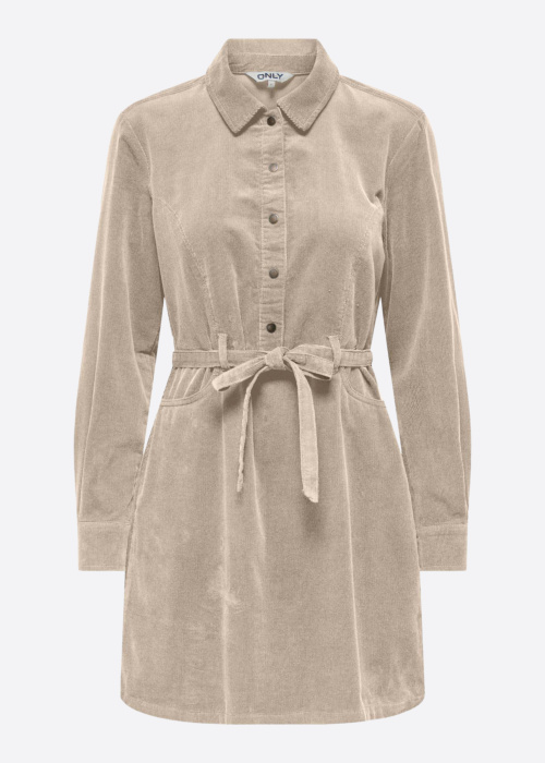 Платье Nessa Only