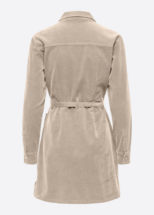 Платье Nessa Only