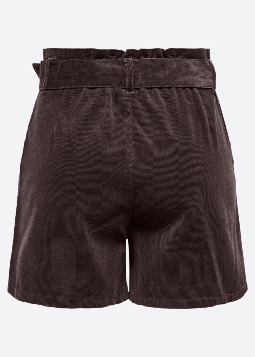 Брюки Nessa Only