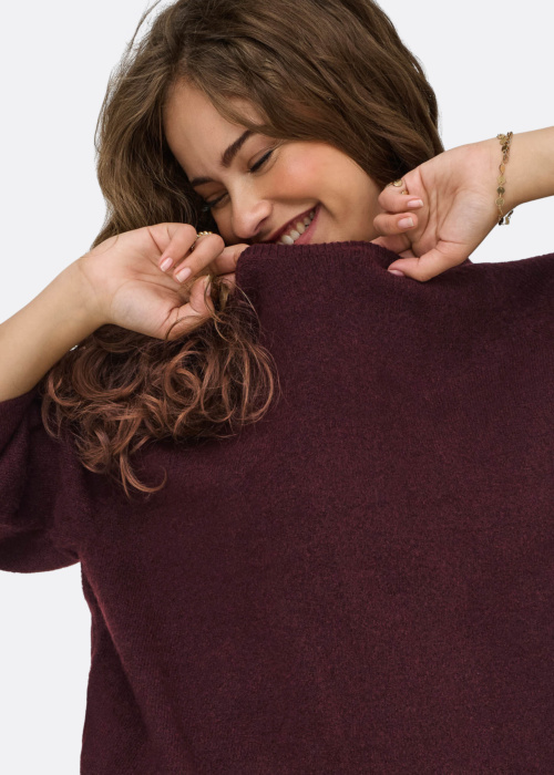 Кофта Simoni Only