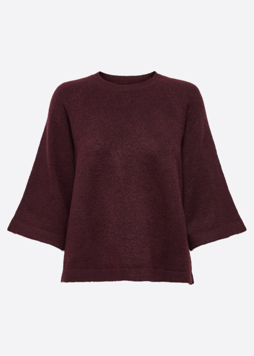 Кофта Simoni Only