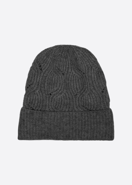 Шапка Aurora Only