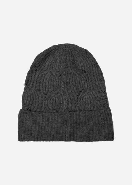 Шапка Aurora Only