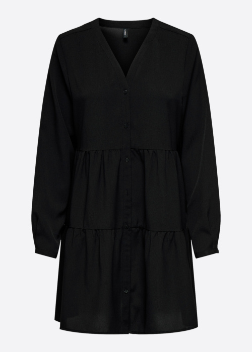 Платье Nova Only