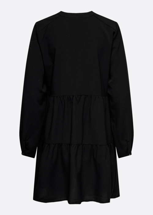 Платье Nova Only