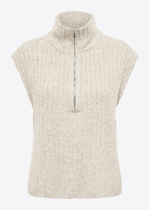 Only adījums Jeanett