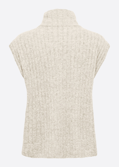 Only adījums Jeanett