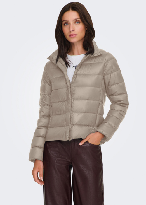 Пуховик Ruby Only