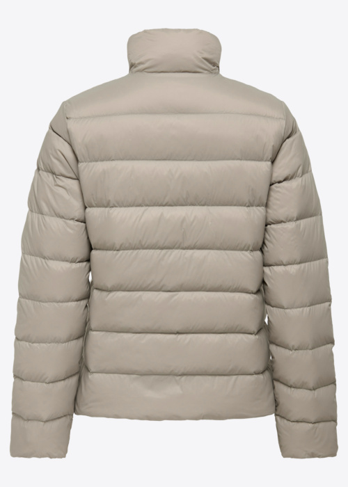 Пуховик Ruby Only