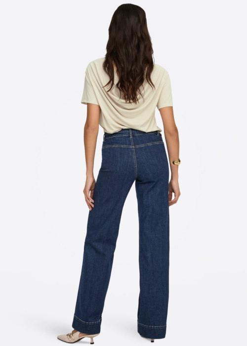 Джинсы Madison Only