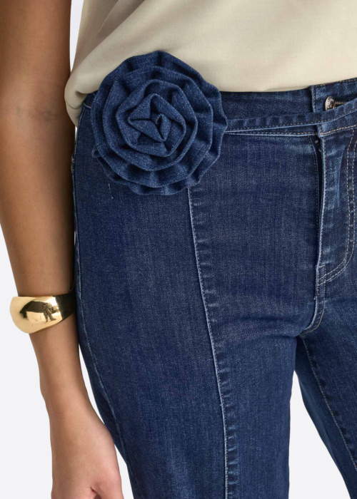 Джинсы Madison Only