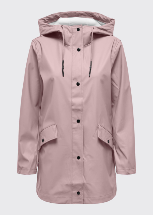 Only lietus apģērbs Elisa