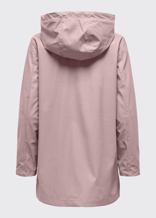 Only lietus apģērbs Elisa