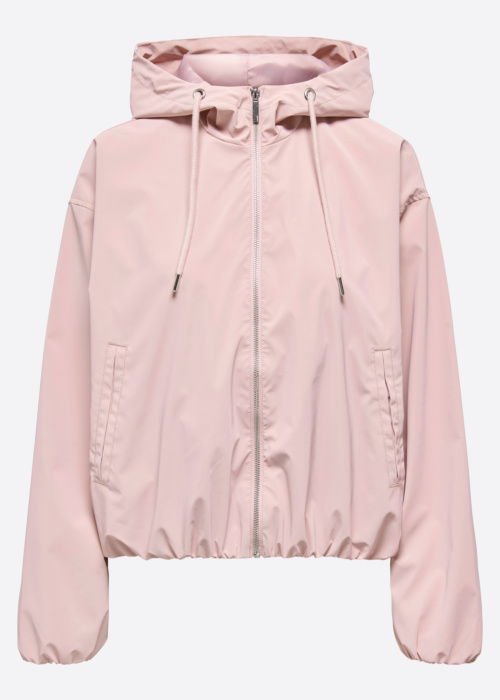 Only pavasara-rudens virsjaka Camille