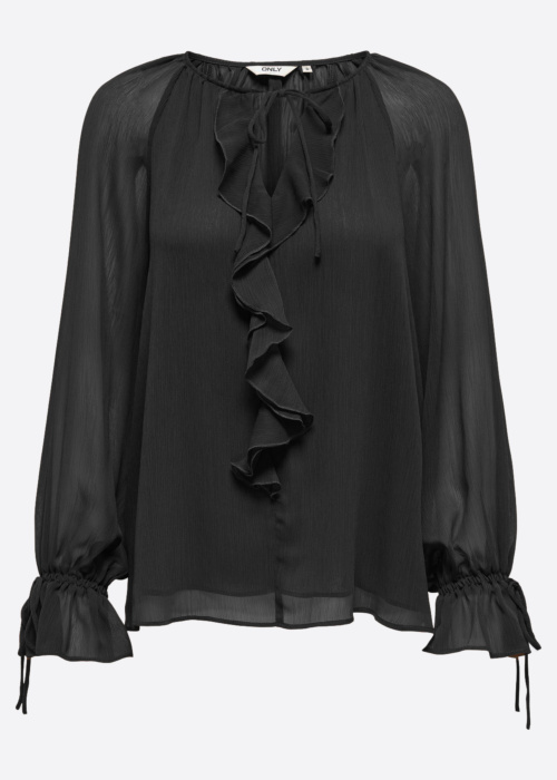 Блуза Anika Only