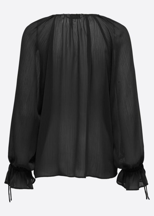 Блуза Anika Only