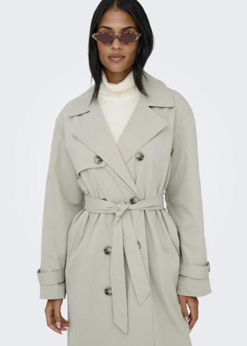 Only pavasara-rudens mētelis Disa Life