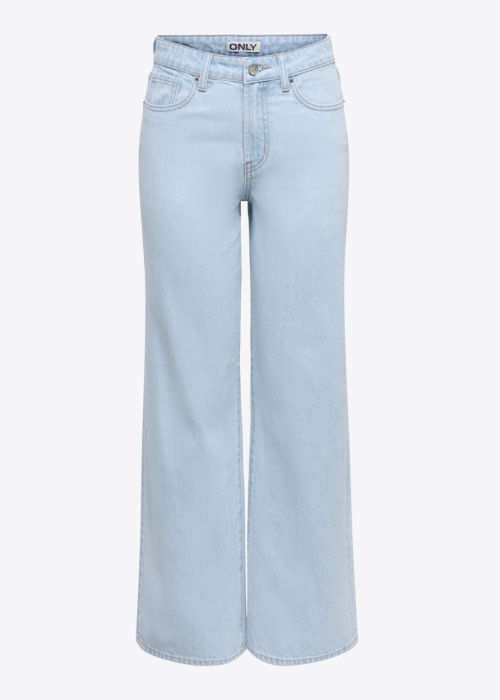 Only džinsa bikses Hope