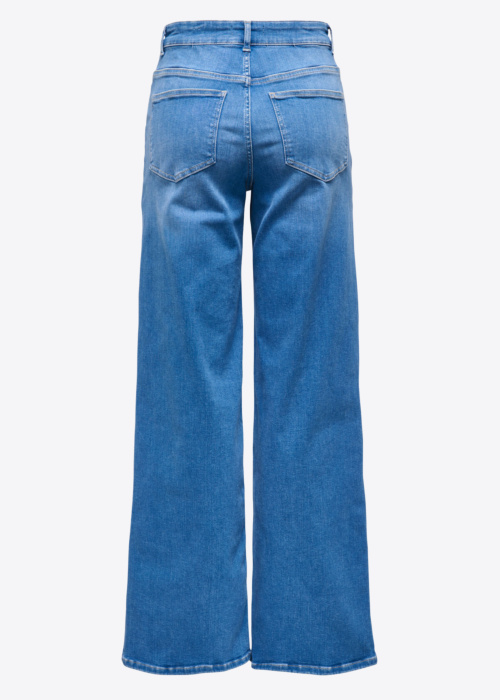 Only džinsa bikses Madison