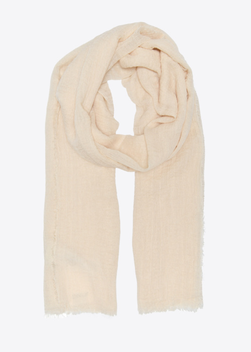 Only pavasara-rudens alle Fluffa