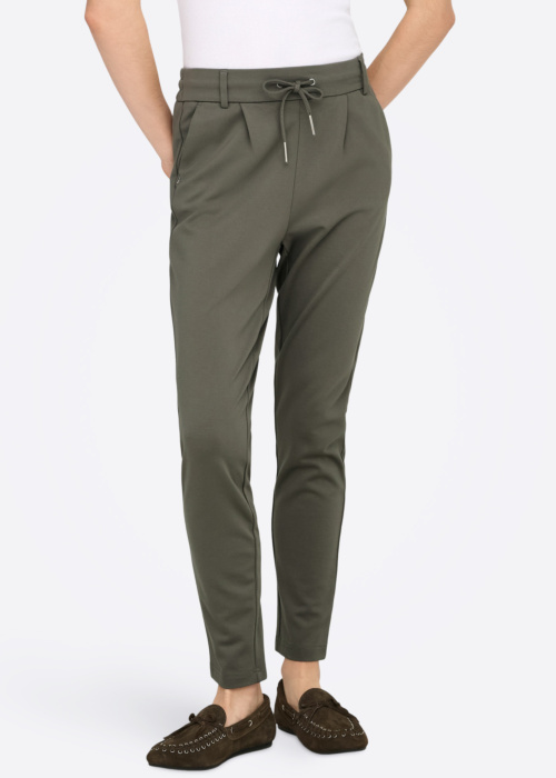 Брюки Poptrash Easy Only