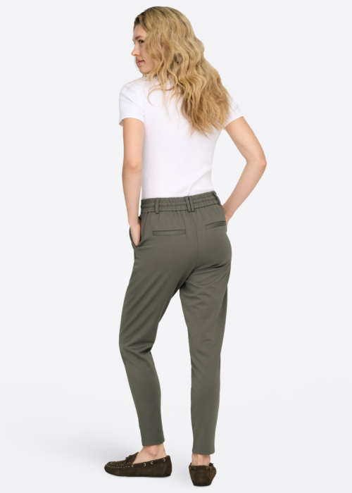 Брюки Poptrash Easy Only