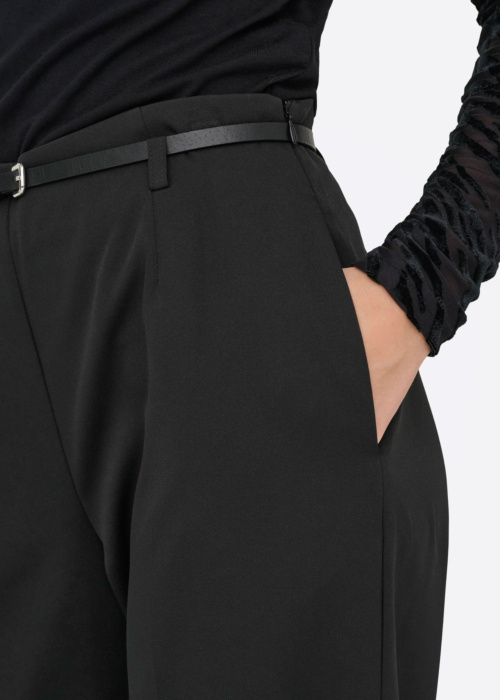 Only klasiskas bikses Malika Life