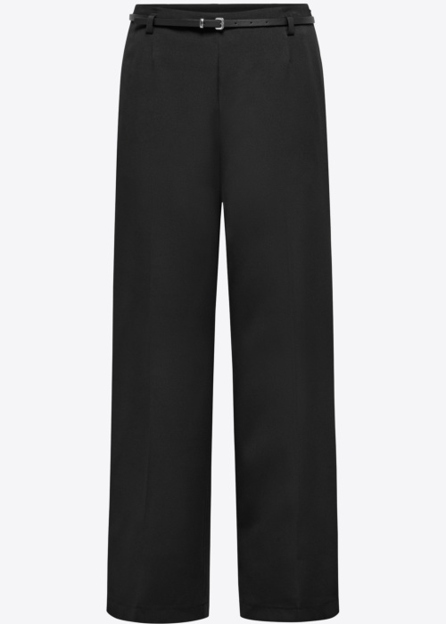 Only klasiskas bikses Malika Life