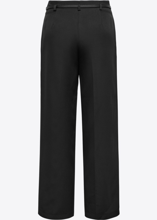 Only klasiskas bikses Malika Life