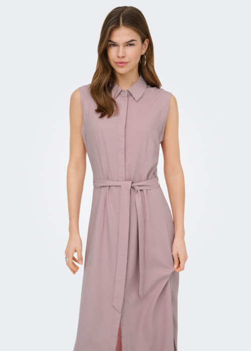 Рубашка-платье Goa Only