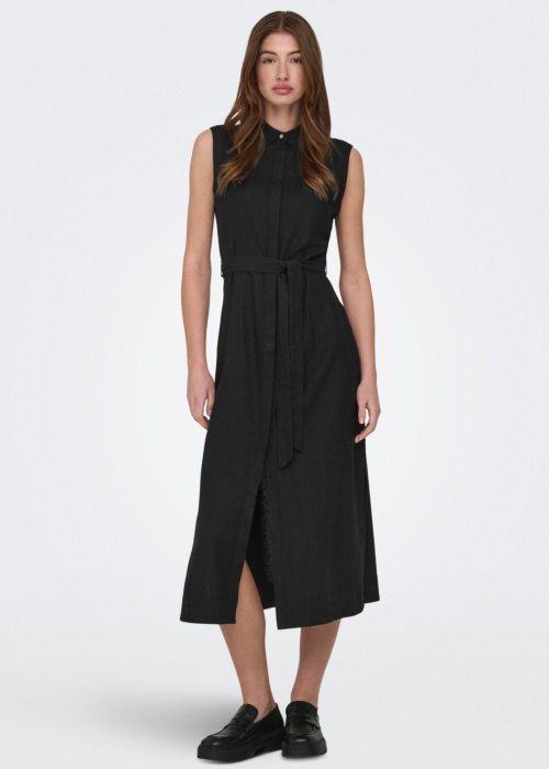 Only kreklkleita Goa