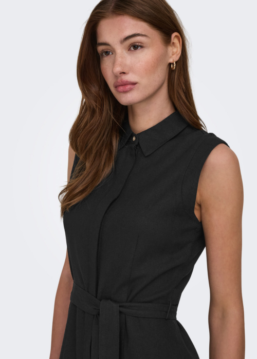 Only kreklkleita Goa