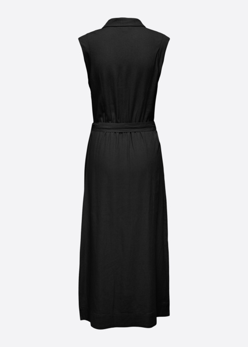 Only kreklkleita Goa