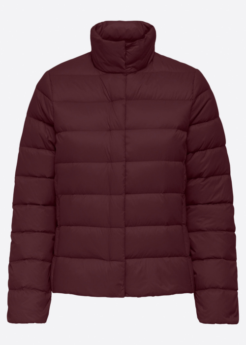 Only dūnu virsjaka Ruby