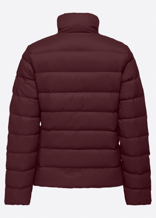 Only dūnu virsjaka Ruby