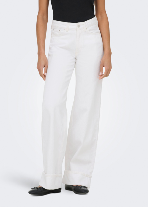 Джинсы Ella Only