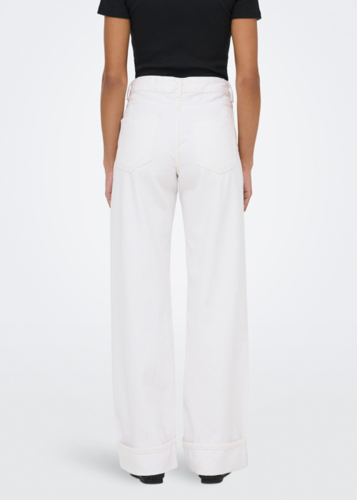 Джинсы Ella Only