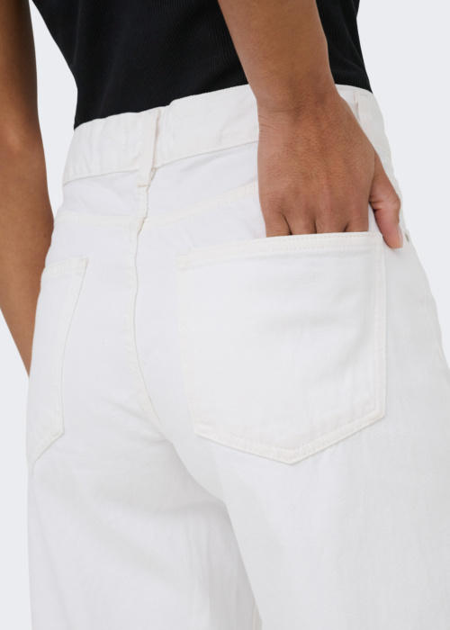 Джинсы Ella Only