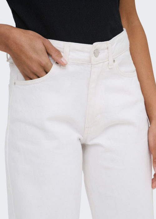 Джинсы Ella Only