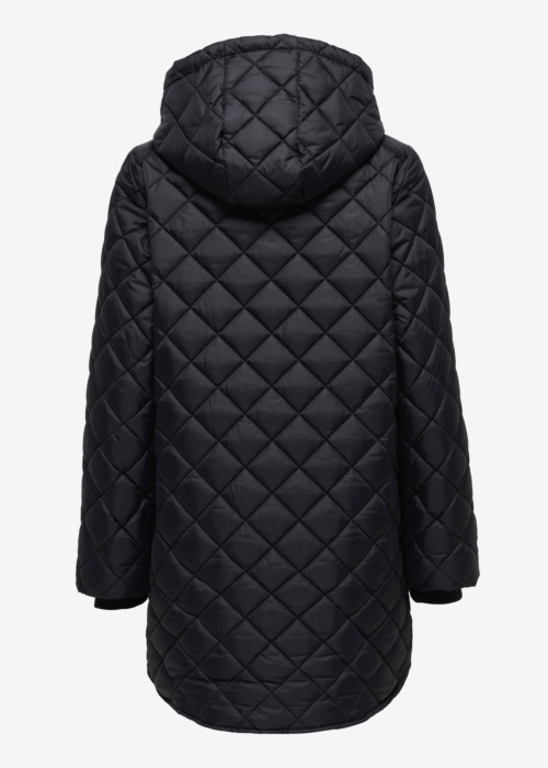 Only pavasara-rudens mētelis Munthe Life