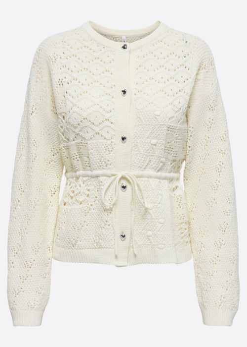 Only kardigans Elke Life