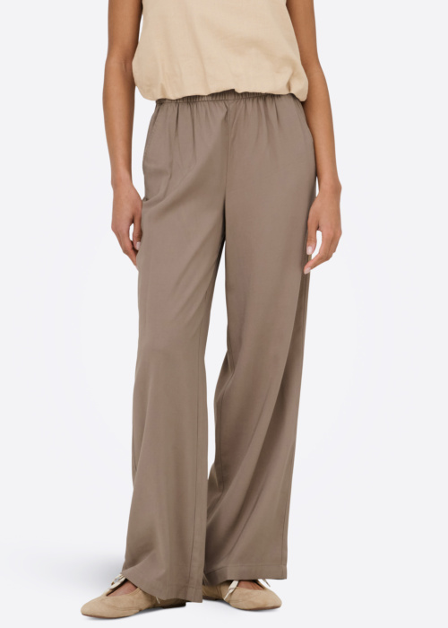 Брюки Aris Life Only