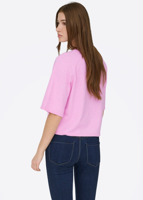 Кофта Loyal Only