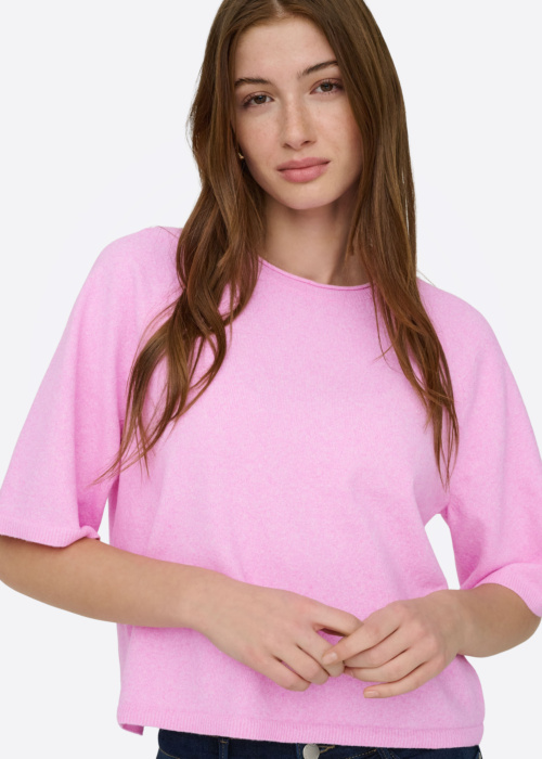 Кофта Loyal Only