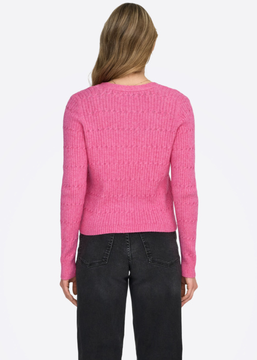 Only kardigans Katia