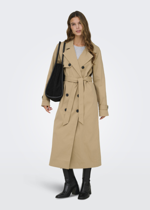 Only pavasara-rudens mētelis Disa Life