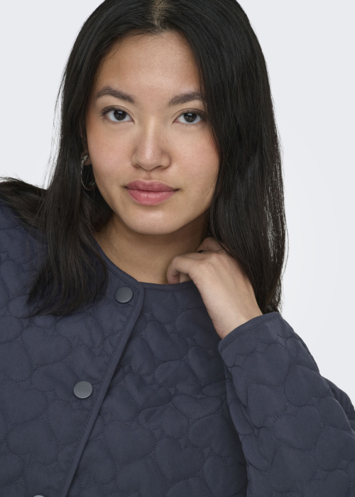 Only pavasara-rudens virsjaka Heart