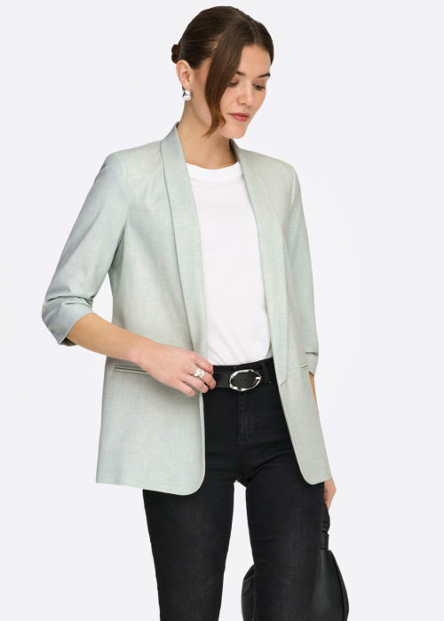 Пиджак Elly Only