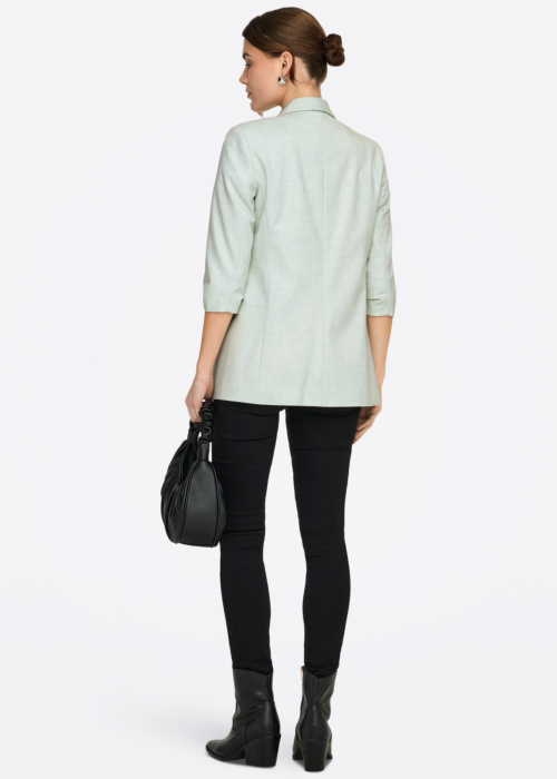 Пиджак Elly Only