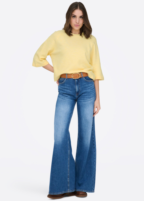 Only adījums Simoni